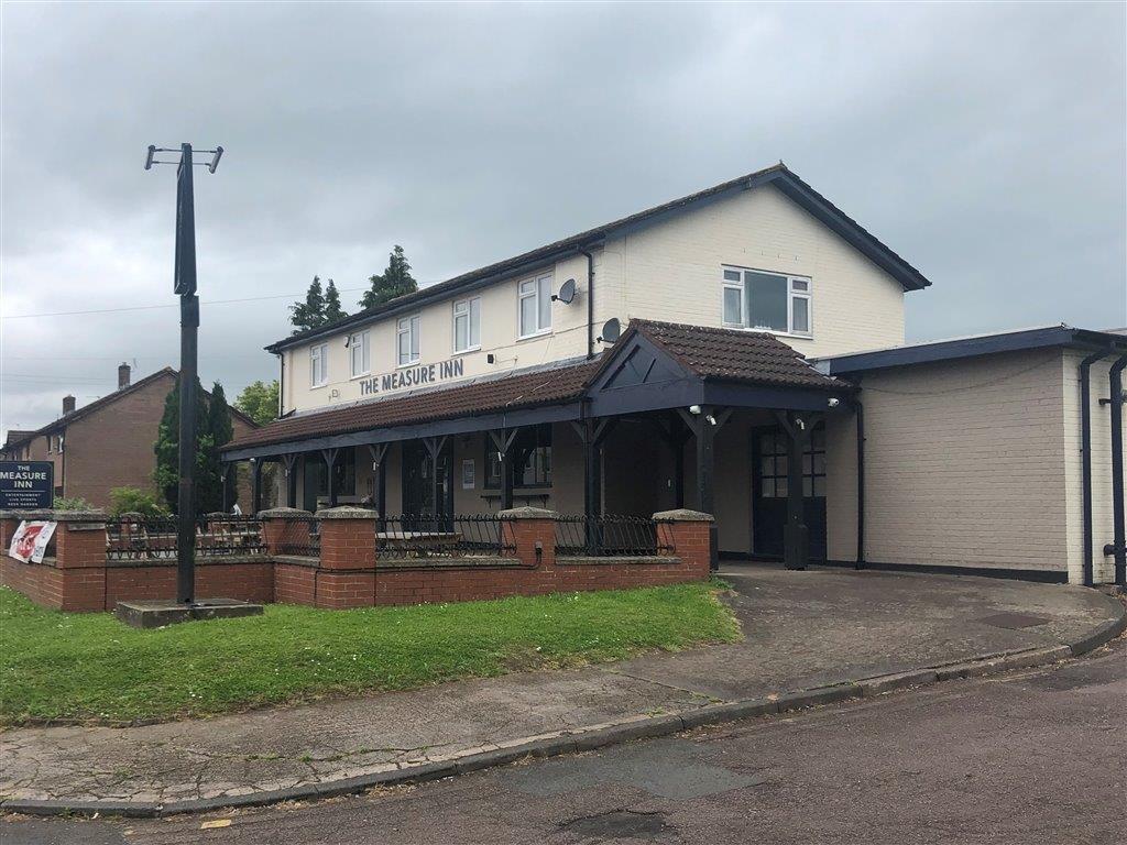 Measure Inn Caldicot My Hospitality Solutions